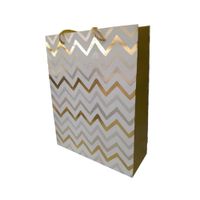 Nivalmix-SacolaEmbalagem-Presente-32x26x10cm-N2404005-Mod.-1-Quanhe-2404005-001-1 Nivalmix-SacolaEmbalagem-Presente-32x26x10cm-N2404005-Mod.-1-Quanhe-2404005-001-1