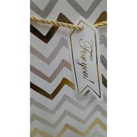 Nivalmix-SacolaEmbalagem-Presente-32x26x10cm-N2404005-Mod.-1-Quanhe-2404005-001-2 Nivalmix-SacolaEmbalagem-Presente-32x26x10cm-N2404005-Mod.-1-Quanhe-2404005-001-2