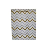 Nivalmix-SacolaEmbalagem-Presente-32x26x10cm-N2404005-Mod.-1-Quanhe-2404005-001-3 Nivalmix-SacolaEmbalagem-Presente-32x26x10cm-N2404005-Mod.-1-Quanhe-2404005-001-3