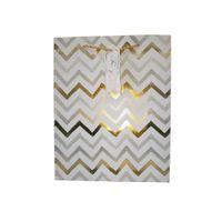 Nivalmix-SacolaEmbalagem-Presente-32x26x10cm-N2404005-Mod.-1-Quanhe-2404005-001-4