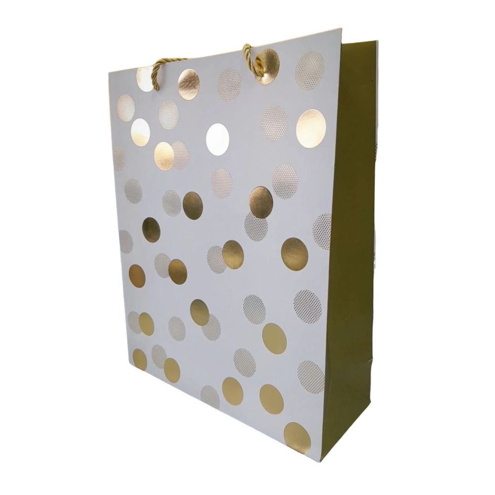 Nivalmix-SacolaEmbalagem-Presente-32x26x10cm-N2404005-Mod.-2-Quanhe-2404005-002-1 Nivalmix-SacolaEmbalagem-Presente-32x26x10cm-N2404005-Mod.-2-Quanhe-2404005-002-1