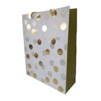 Nivalmix-SacolaEmbalagem-Presente-32x26x10cm-N2404005-Mod.-2-Quanhe-2404005-002-1 Nivalmix-SacolaEmbalagem-Presente-32x26x10cm-N2404005-Mod.-2-Quanhe-2404005-002-1