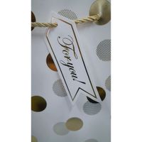 Nivalmix-SacolaEmbalagem-Presente-32x26x10cm-N2404005-Mod.-2-Quanhe-2404005-002-2 Nivalmix-SacolaEmbalagem-Presente-32x26x10cm-N2404005-Mod.-2-Quanhe-2404005-002-2