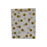 Nivalmix-SacolaEmbalagem-Presente-32x26x10cm-N2404005-Mod.-2-Quanhe-2404005-002-3 Nivalmix-SacolaEmbalagem-Presente-32x26x10cm-N2404005-Mod.-2-Quanhe-2404005-002-3