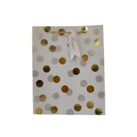 Nivalmix-SacolaEmbalagem-Presente-32x26x10cm-N2404005-Mod.-2-Quanhe-2404005-002-4 Nivalmix-SacolaEmbalagem-Presente-32x26x10cm-N2404005-Mod.-2-Quanhe-2404005-002-4