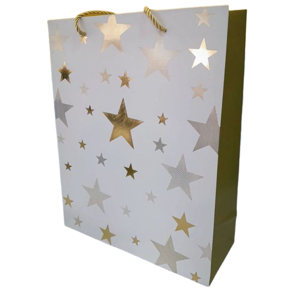 Nivalmix-SacolaEmbalagem-Presente-32x26x10cm-N2404005-Mod.-3-Quanhe-2404005-003-1 Nivalmix-SacolaEmbalagem-Presente-32x26x10cm-N2404005-Mod.-3-Quanhe-2404005-003-1