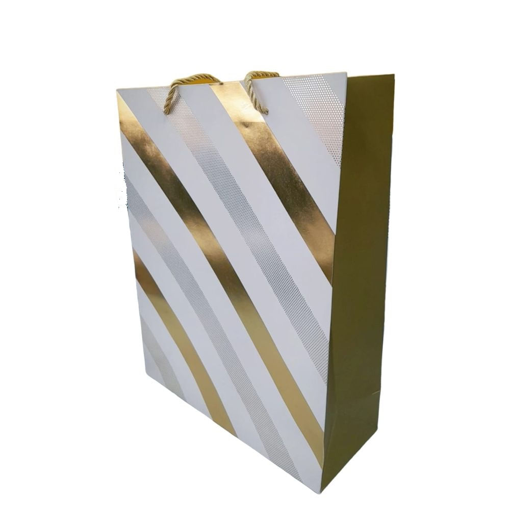 58071726-56fb-43ce-873b-d1cfa7c75577Resultado 58071726-56fb-43ce-873b-d1cfa7c75577Resultado