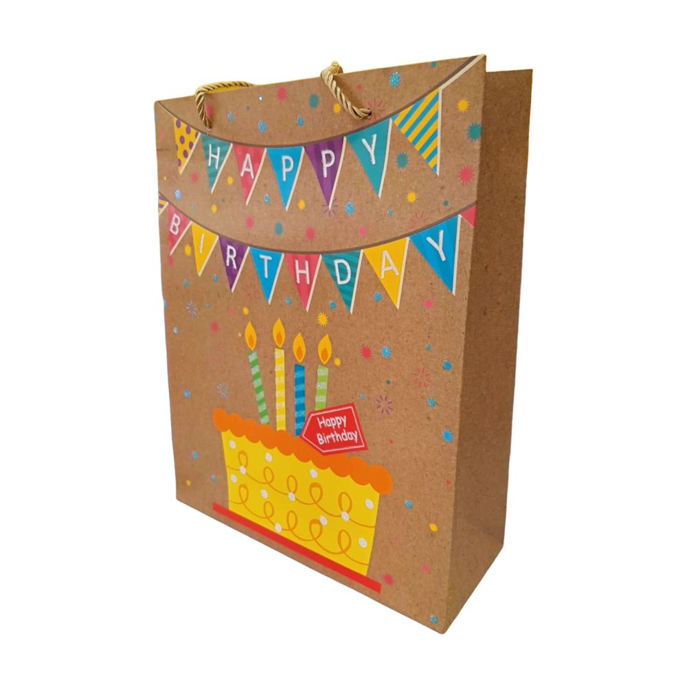 Nivalmix-SacolaEmbalagem-Happy-Birthday-32x26x10cm-Mod-1-Quanhe-2403992-001-1 Nivalmix-SacolaEmbalagem-Happy-Birthday-32x26x10cm-Mod-1-Quanhe-2403992-001-1