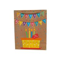 Nivalmix-SacolaEmbalagem-Happy-Birthday-32x26x10cm-Mod-1-Quanhe-2403992-001-2