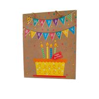 Nivalmix-SacolaEmbalagem-Happy-Birthday-32x26x10cm-Mod-1-Quanhe-2403992-001-3