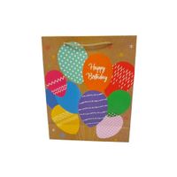 Nivalmix-SacolaEmbalagem-Happy-Birthday-32x26x10cm-Mod-2-Quanhe-2403992-002-2