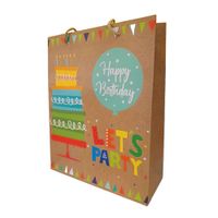Nivalmix-SacolaEmbalagem-Happy-Birthday-32x26x10cm-Mod-3-Quanhe-2403992-003-1 Nivalmix-SacolaEmbalagem-Happy-Birthday-32x26x10cm-Mod-3-Quanhe-2403992-003-1