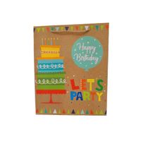Nivalmix-SacolaEmbalagem-Happy-Birthday-32x26x10cm-Mod-3-Quanhe-2403992-003-2 Nivalmix-SacolaEmbalagem-Happy-Birthday-32x26x10cm-Mod-3-Quanhe-2403992-003-2