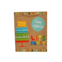 Nivalmix-SacolaEmbalagem-Happy-Birthday-32x26x10cm-Mod-3-Quanhe-2403992-003-3 Nivalmix-SacolaEmbalagem-Happy-Birthday-32x26x10cm-Mod-3-Quanhe-2403992-003-3