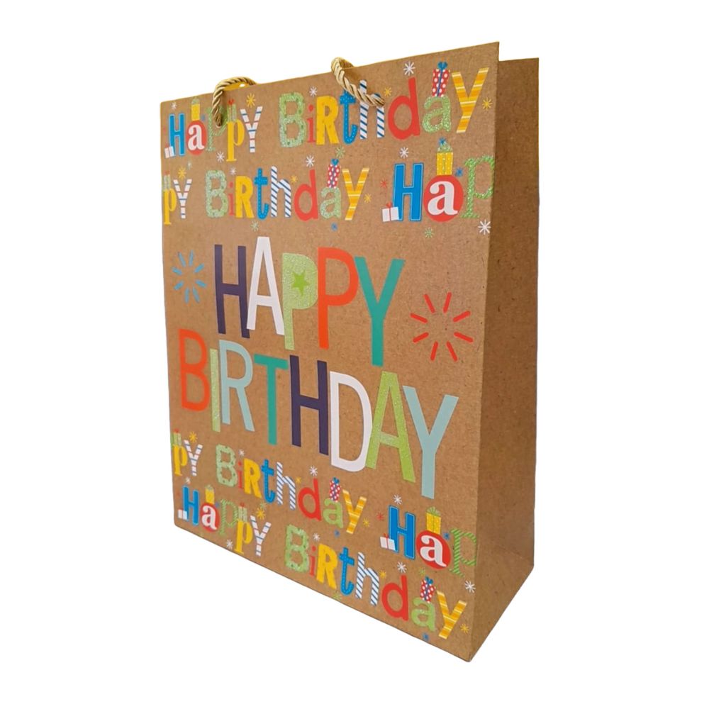 Nivalmix-SacolaEmbalagem-Happy-Birthday-32x26x10cm-Mod-4-Quanhe-2403992-004-1 Nivalmix-SacolaEmbalagem-Happy-Birthday-32x26x10cm-Mod-4-Quanhe-2403992-004-1
