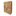 Nivalmix-SacolaEmbalagem-Happy-Birthday-32x26x10cm-Mod-4-Quanhe-2403992-004-1