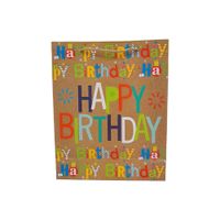 Nivalmix-SacolaEmbalagem-Happy-Birthday-32x26x10cm-Mod-4-Quanhe-2403992-00-3