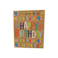Nivalmix-SacolaEmbalagem-Happy-Birthday-32x26x10cm-Mod-4-Quanhe-2403992-004-2