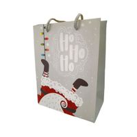 Nivalmix-SacolaEmbalagem-Presente-23x18x10cm-N2404057-Natal-1-Quanhe-2404057-001-1