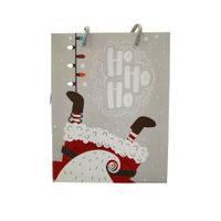 Nivalmix-SacolaEmbalagem-Presente-23x18x10cm-N2404057-Natal-1-Quanhe-2404057-001-2