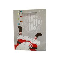 Nivalmix-SacolaEmbalagem-Presente-23x18x10cm-N2404057-Natal-1-Quanhe-2404057-001-3