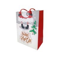 Nivalmix-SacolaEmbalagem-Presente-23x18x10cm-N2404057-Natal-2-Quanhe-2404057-002-1
