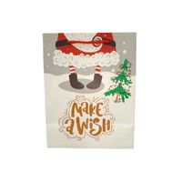 Nivalmix-SacolaEmbalagem-Presente-23x18x10cm-N2404057-Natal-2-Quanhe-2404057-002-2