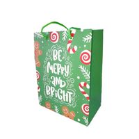 Nivalmix-SacolaEmbalagem-Presente-23x18x10cm-N2404057-Natal-3-Quanhe-2404057-003-1