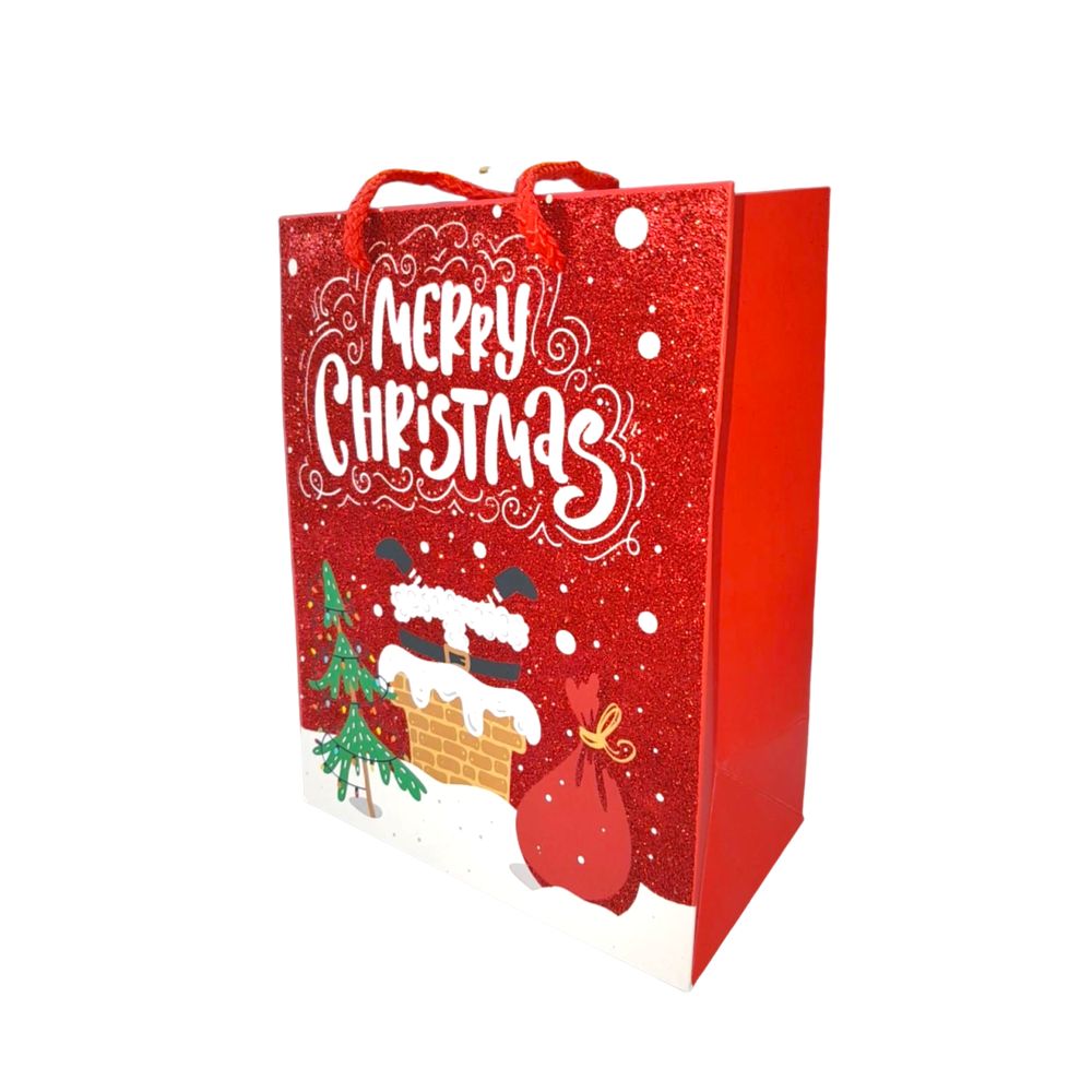 Nivalmix-SacolaEmbalagem-Presente-23x18x10cm-N2404057-Natal-4-Quanhe-2404057-004-1 Nivalmix-SacolaEmbalagem-Presente-23x18x10cm-N2404057-Natal-4-Quanhe-2404057-004-1