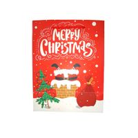 Nivalmix-SacolaEmbalagem-Presente-23x18x10cm-N2404057-Natal-4-Quanhe-2404057-004-2