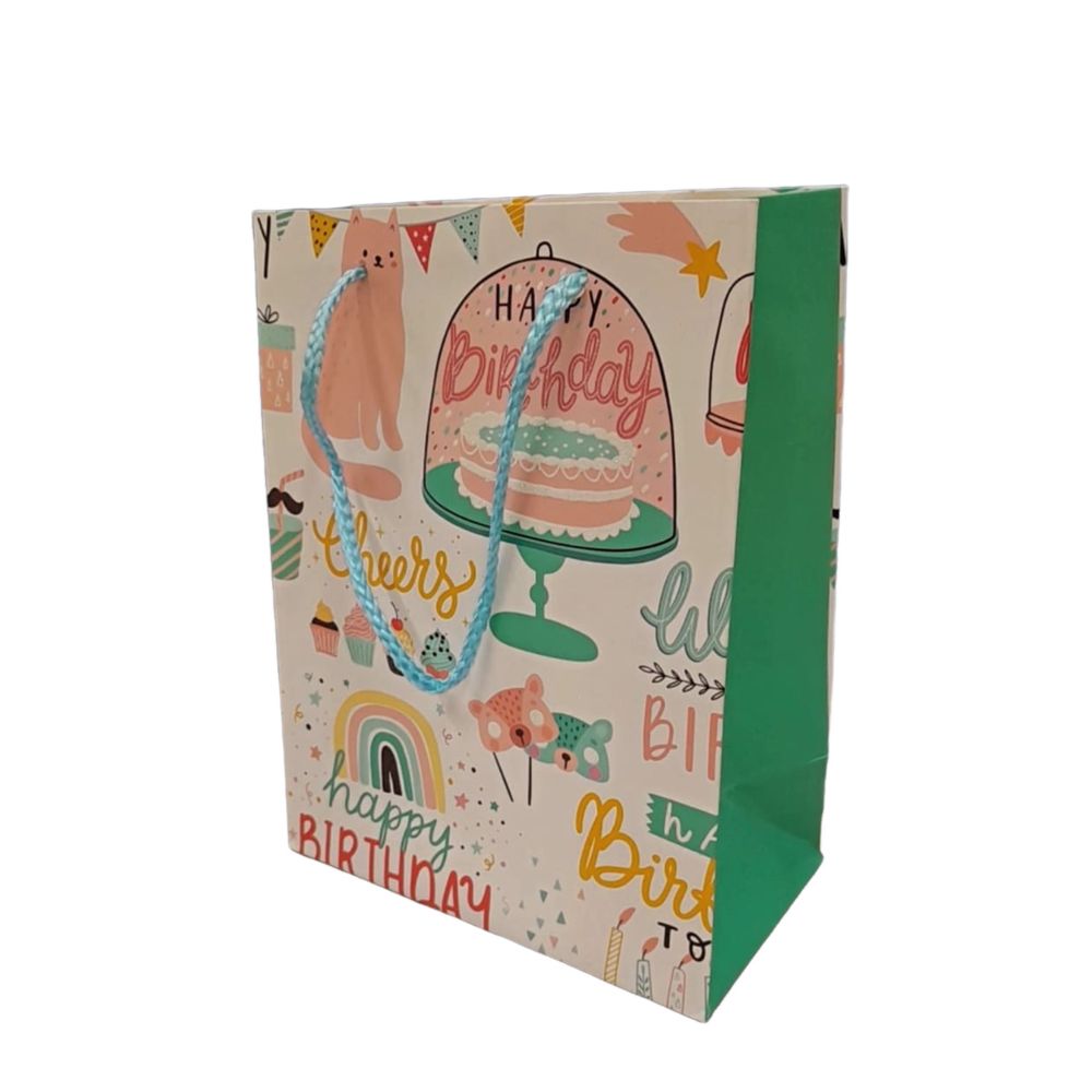 Nivalmix-SacolaEmbalagem-Presente-23x18x10cm-Aniversario-1-Quanhe-2404083-001-1 Nivalmix-SacolaEmbalagem-Presente-23x18x10cm-Aniversario-1-Quanhe-2404083-001-1