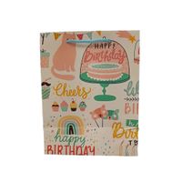 Nivalmix-SacolaEmbalagem-Presente-23x18x10cm-Aniversario-1-Quanhe-2404083-001-3