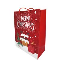Nivalmix-SacolaEmbalagem-Presente-32x26x10cm-N2404070-Natal-2-Quanhe-2404070-002-1