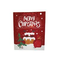 Nivalmix-SacolaEmbalagem-Presente-32x26x10cm-N2404070-Natal-2-Quanhe-2404070-002-3