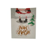 Nivalmix-SacolaEmbalagem-Presente-32x26x10cm-N2404070-Natal-3-Quanhe-2404070-003-2