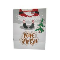 Nivalmix-SacolaEmbalagem-Presente-32x26x10cm-N2404070-Natal-3-Quanhe-2404070-003-3