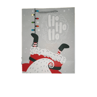 Nivalmix-SacolaEmbalagem-Presente-32x26x10cm-N2404070-Natal-4-Quanhe-2404070-004-2