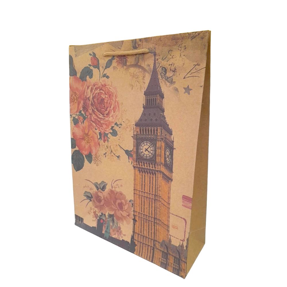 Nivalmix-SacolaEmbalagem-Presente-32x26x10cm-Paisagem-1-Quanhe-2404148-001-1 Nivalmix-SacolaEmbalagem-Presente-32x26x10cm-Paisagem-1-Quanhe-2404148-001-1