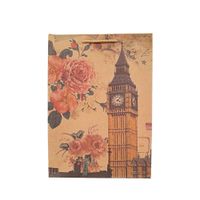 Nivalmix-SacolaEmbalagem-Presente-32x26x10cm-Paisagem-1-Quanhe-2404148-001-2