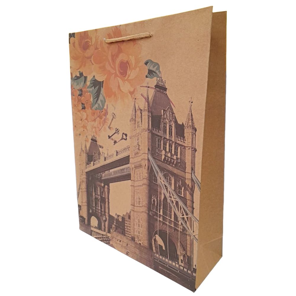 Nivalmix-SacolaEmbalagem-Presente-32x26x10cm-Paisagem-2-Quanhe-2404148-002-1 Nivalmix-SacolaEmbalagem-Presente-32x26x10cm-Paisagem-2-Quanhe-2404148-002-1