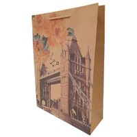 Nivalmix-SacolaEmbalagem-Presente-32x26x10cm-Paisagem-2-Quanhe-2404148-002-1