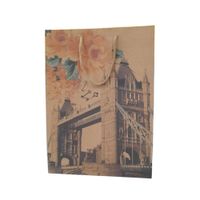 Nivalmix-SacolaEmbalagem-Presente-32x26x10cm-Paisagem-2-Quanhe-2404148-002-2