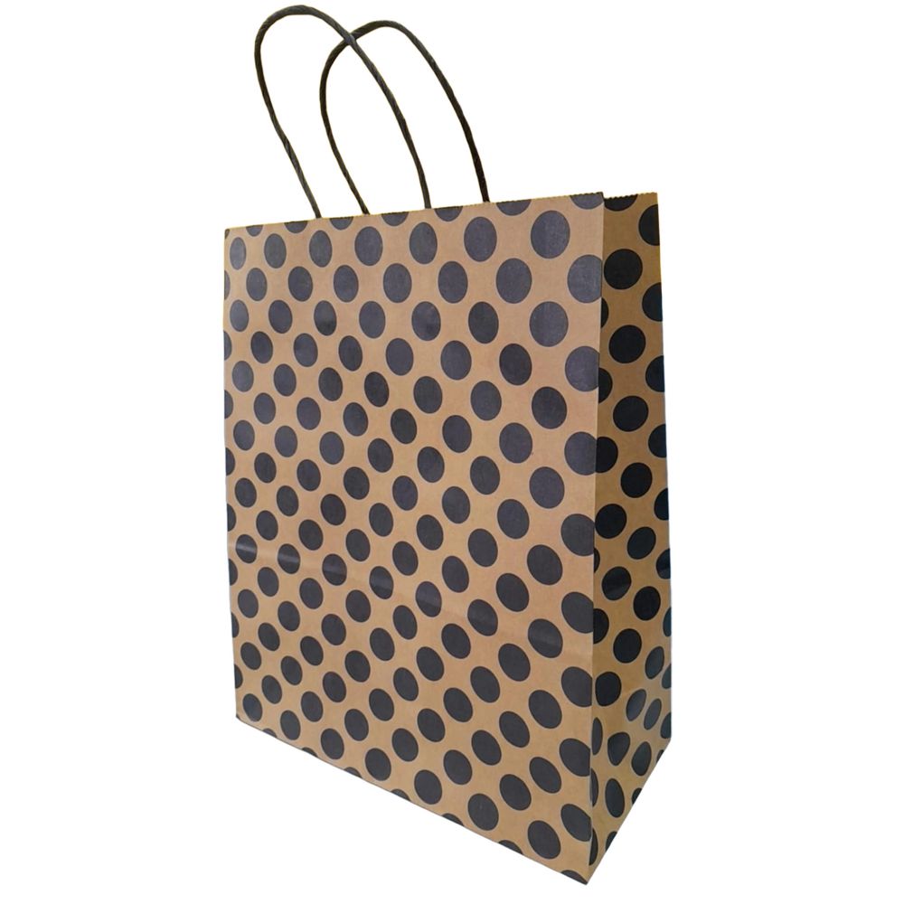 Nivalmix-SacolaEmbalagem-Presente-32x26x10cm-N2404135-Mod-1-Quanhe-2404135-001-1 Nivalmix-SacolaEmbalagem-Presente-32x26x10cm-N2404135-Mod-1-Quanhe-2404135-001-1