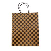 Nivalmix-SacolaEmbalagem-Presente-32x26x10cm-N2404135-Mod-1-Quanhe-2404135-001-2