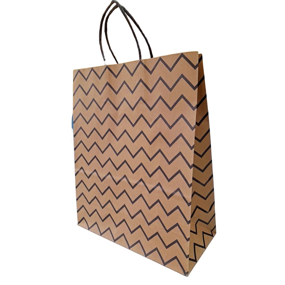 Nivalmix-SacolaEmbalagem-Presente-32x26x10cm-N2404135-Mod-2-Quanhe-2404135-002-1 Nivalmix-SacolaEmbalagem-Presente-32x26x10cm-N2404135-Mod-2-Quanhe-2404135-002-1