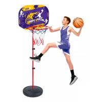 Cesta-de-Basquete-de-Plastico-Ajustavel-N2442212---Quanhe-2 Cesta-de-Basquete-de-Plastico-Ajustavel-N2442212---Quanhe-2