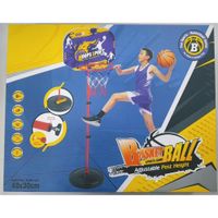 Cesta-de-Basquete-de-Plastico-Ajustavel-N2442212---Quanhe-3 Cesta-de-Basquete-de-Plastico-Ajustavel-N2442212---Quanhe-3