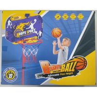 Cesta-de-Basquete-de-Plastico-Ajustavel-N2442212---Quanhe-4 Cesta-de-Basquete-de-Plastico-Ajustavel-N2442212---Quanhe-4