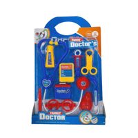 Nivalmix-Conjunto-de-Medico-de-Plastico-19-Pecas-N2442563-Quanhe-2442563-1 Nivalmix-Conjunto-de-Medico-de-Plastico-19-Pecas-N2442563-Quanhe-2442563-1