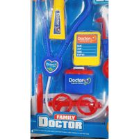 Nivalmix-Conjunto-de-Medico-de-Plastico-19-Pecas-N2442563-Quanhe-2442563-2 Nivalmix-Conjunto-de-Medico-de-Plastico-19-Pecas-N2442563-Quanhe-2442563-2